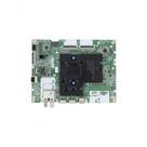 Placa Principal LG 55UR8750PSA EBU67440401