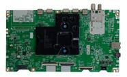 Placa principal lg 55ur9050 55ur9050psj ebu67478301 ebu67463706 ebt67506606 eax69985903 original