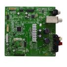 Placa principal lg cj44 ebr83763304 ebr83763307 eax67136102 crb38311901 nova original