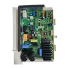 Placa Principal LG Lava E Seca Wd1014rw Ebr79950253