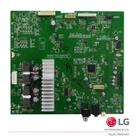 Placa principal lg ok55 ebr85801102 ebr85801116 ebr85801103 eax67851702 nova