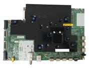 Placa principal lg oled65gxpsa ebu66123301 nova original