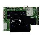 Placa principal lg oled83c1psa ebu66446101 original