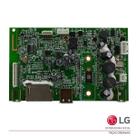 Placa Principal Lg Rm1 Rm1-Nk 1.30.1.Rm100004rr Cov36123901 Original