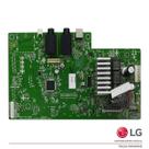 Placa Principal Lg Xboom Rn7 Ebr31231802 Crb38492601 Eax69094501 Original