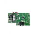 Placa Principal Loud Speaker LG RN9 EBR31231803