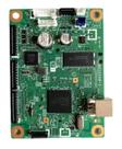 Placa Principal Lv0608001 - Brother