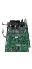 Placa Principal Mini System LG CL88-FB Original