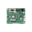Placa Principal Monitor LG 22MP410 EBU67068401