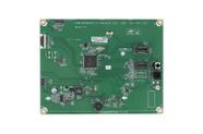 Placa Principal Monitor LG 27GN65R-B - EBU67253002