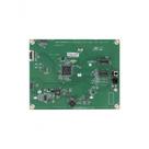 Placa Principal Monitor LG 27GN65R-B EBU67253002