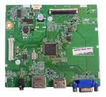 PLACA PRINCIPAL MONITOR LG22BN550Y-B EBR87189505 P Nova PLACA PRINCIPAL MONITOR LG22BN550Y-B EBR87189505 P Nova