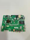 Placa principal Multilaser Tl038 P75m8v6.4 Mlel09 Placa principal Multilaser Tl038 P75m8v6.4 Mlel09