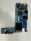 Placa principal MULTILASER TL061M Placa principal MULTILASER TL061M