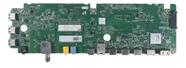 PLACA PRINCIPAL ONE CONNECT BN94-14012B - BN94-14578A Nova