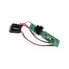 Placa Principal P/ Aspirador de Pó Electrolux Erg21 e Erg22 Original
