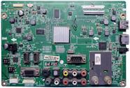 Placa principal p/ tv 26le5300 modelo eax61524604