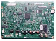 Placa principal p/ tv 32ls3500 eax64991101 (1.0)