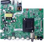Placa principal p/ tv 32r6500 modelo 40-mr16x1-mpb2hg id 002