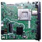 PLACA PRINCIPAL P/ TV 32R6610 MODELO 40-mr16x6-mpa2hg 11901-500031