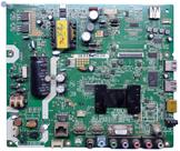 Placa principal p/ tv 40l5400 modelo *35019545