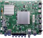Placa principal p/ tv 43pug6102/78 43pug6102 modelo 715g8071-m0l-b00-005k