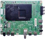 Placa principal p/ tv 50u6305/78g 50u6305 modelo 715ga564-m01-b00-005y