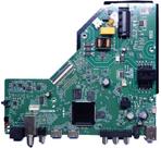 Placa principal p/ tv ad-32 modelo tp.sk529t.pb851