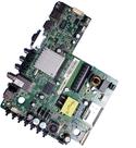 Placa principal p/ tv le24m1475/25 modelo msd6308-t4c1