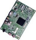 Placa principal p/ tv le32d1442/20 715g6325-m0e-000-004n