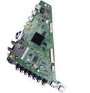 Placa principal p/ tv ph39e53sg modelo 40-ms63la-mac2hg vb