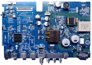 Placa principal p/ tv ptv24g50dch modelo juc7.820.00288346 versao a