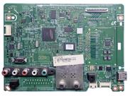 Placa principal p/ tv t24b301lb lt24b300 lt24b301lbmzd modelo bn91-09478d bn41-01879a