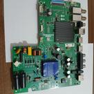 Placa principal Panasonic 32s500b