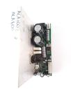 Placa principal para Aca-600 / Aca-1002 Amvox Placa principal para Aca-600 / Aca-1002 Amvox