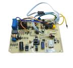 Placa Principal para Ar Condicionado Philco Pac18000IQFM9W