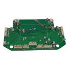 Placa principal para aspirador de pó robô Philco Pas09c