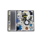Placa Principal Para Condensadora LG EBR82870716 - 220V Placa Principal Para Condensadora LG EBR82870716 - 220V
