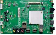 Placa principal para tv 32s5195/78g 715ga589-m1b-b00-004y