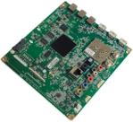 Placa principal para tv 39lb5800 42lb5800 47lb5800 55lb5800 42lf5850 47lf5850 55lf5850 eax65884001 (1.0) Placa principal para tv 39lb5800 42lb5800 47lb5800 55lb5800 42lf5850 47lf5850 55lf5850 eax65884001 (1.0)