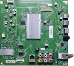 Placa principal para tv 40pfg5509/78 modelo 715g6210-m0d-000-004n