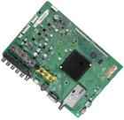 Placa principal para tv 40pfl3605d/78 40pfl3605d 40pfl3605 modelo 313912364832 dali 40