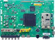 Placa principal para tv 40pfl3805d modelo 313912364801 Placa principal para tv 40pfl3805d modelo 313912364801