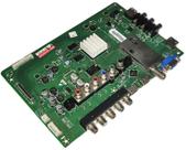 Placa principal para tv 40pfl5606d/78 32pfl5606d/78 40pfl5606d 32pfl5606d 40pfl5606 32pfl5606 modelo 313912365221v2