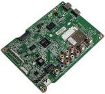 Placa principal para tv 42lb5600 32lb5500 37lb5500 39lb5600 32lb5600 32lb6200 37lb5600 37lb6200 39lb5500