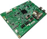 Placa principal para tv 42lt360c modelo eax64686401 (1.5)
