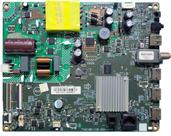 Placa principal para tv 43s5135/78g modelo 715cg980-c0d-000-0044