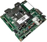 Placa principal para tv 43uk6510psf 43uk6520psa 43uk6510 43uk6520