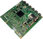 Placa principal para tv 47la6200 50la6200 55la6200 40la6200 42la6204 47la6204 55la6210 55la6214 Placa principal para tv 47la6200 50la6200 55la6200 40la6200 42la6204 47la6204 55la6210 55la6214