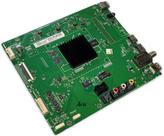 Placa principal para tv 49u7800 modelo 40-ms86d2-maa2hg